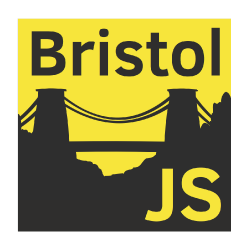 Bristol JS