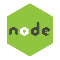 Node JS
