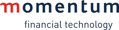 Momentum Financial Technology logo